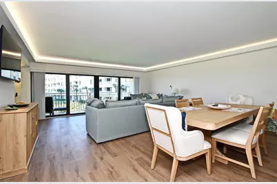 4501 S Atlantic Avenue #215, New Smyrna Beach, FL 32169 - Photo 13