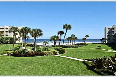 4501 S Atlantic Avenue #215, New Smyrna Beach, FL 32169 - Photo 43