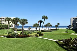 4501 S Atlantic Ave, New Smyrna Beach, FL 32169 - Photo 43