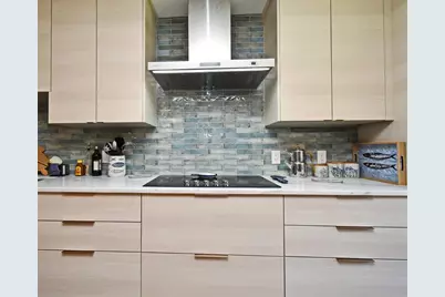 4501 S Atlantic Avenue #215, New Smyrna Beach, FL 32169 - Photo 25