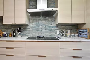 4501 S Atlantic Ave, New Smyrna Beach, FL 32169 - Photo 25