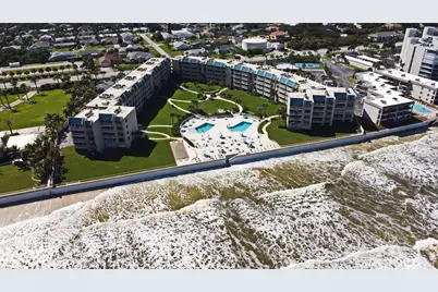 4501 S Atlantic Avenue #215, New Smyrna Beach, FL 32169 - Photo 45