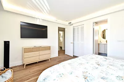 4501 S Atlantic Avenue #215, New Smyrna Beach, FL 32169 - Photo 39