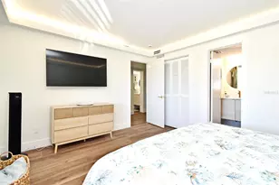 4501 S Atlantic Ave, New Smyrna Beach, FL 32169 - Photo 39