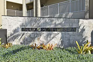 4501 S Atlantic Ave, New Smyrna Beach, FL 32169 - Photo 47