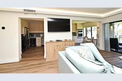 4501 S Atlantic Avenue #215, New Smyrna Beach, FL 32169 - Photo 19