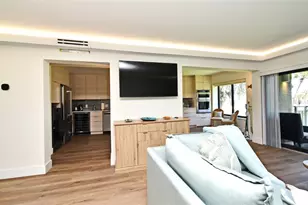 4501 S Atlantic Ave, New Smyrna Beach, FL 32169 - Photo 19