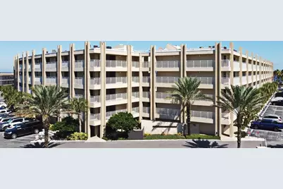 4501 S Atlantic Avenue #215, New Smyrna Beach, FL 32169 - Photo 3