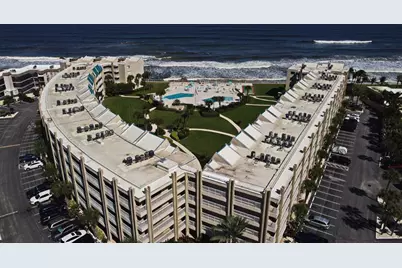 4501 S Atlantic Avenue #215, New Smyrna Beach, FL 32169 - Photo 5