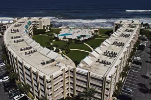 4501 S Atlantic Ave, New Smyrna Beach, FL 32169 - Photo 5