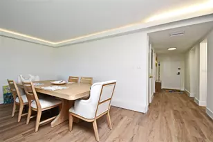 4501 S Atlantic Ave, New Smyrna Beach, FL 32169 - Photo 11