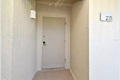 4501 S Atlantic Avenue #215, New Smyrna Beach, FL 32169 - Photo 9