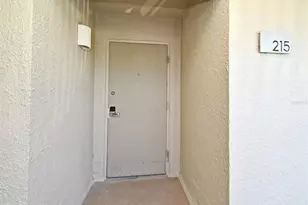 4501 S Atlantic Ave, New Smyrna Beach, FL 32169 - Photo 9