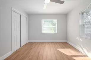 944 Neuse Ave, Orlando, FL 32804 - Photo 11