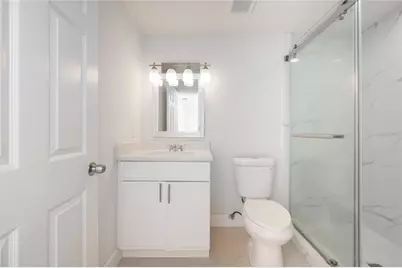 944 Neuse Avenue, Orlando, FL 32804 - Photo 21