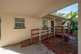 944 Neuse Ave, Orlando, FL 32804 - Photo 25