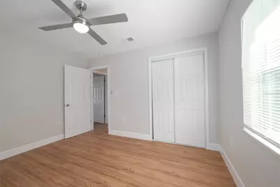 944 Neuse Avenue, Orlando, FL 32804 - Photo 13