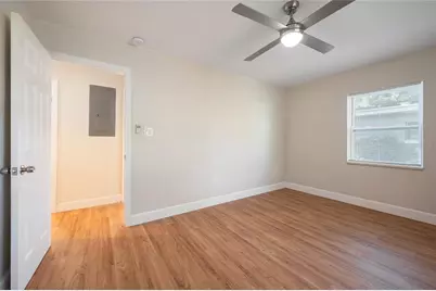 944 Neuse Avenue, Orlando, FL 32804 - Photo 17