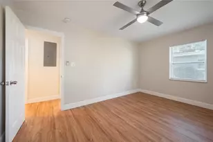 944 Neuse Ave, Orlando, FL 32804 - Photo 17