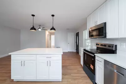 944 Neuse Avenue, Orlando, FL 32804 - Photo 7