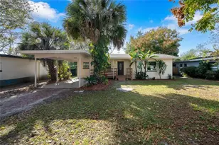 944 Neuse Ave, Orlando, FL 32804 - Photo 1