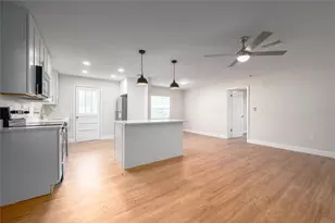 944 Neuse Ave, Orlando, FL 32804 - Photo 3