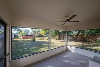 944 Neuse Avenue, Orlando, FL 32804 - Photo 27
