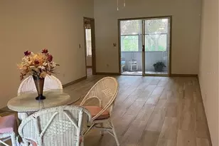 89 Crooked Pine Rd, Port Orange, FL 32128 - Photo 7