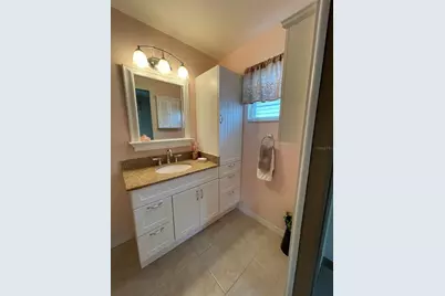 89 Crooked Pine Road, Port Orange, FL 32128 - Photo 13