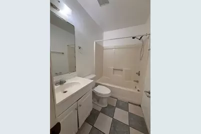 3240 Littlefield Street, Deltona, FL 32738 - Photo 13