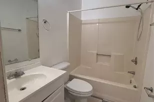 3240 Littlefield St, Deltona, FL 32738 - Photo 13