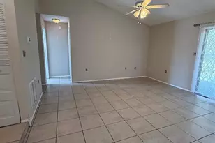 3240 Littlefield St, Deltona, FL 32738 - Photo 5