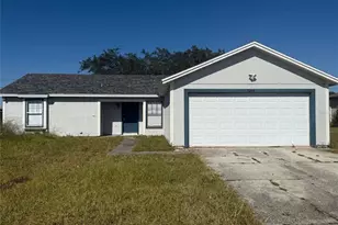 3240 Littlefield St, Deltona, FL 32738 - Photo 1