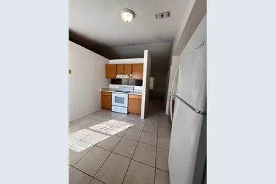 3240 Littlefield Street, Deltona, FL 32738 - Photo 7
