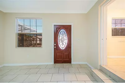 908 Van Lieu Street, Kissimmee, FL 34744 - Photo 9