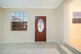 908 Van Lieu St, Kissimmee, FL 34744 - Photo 9