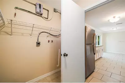 908 Van Lieu Street, Kissimmee, FL 34744 - Photo 29