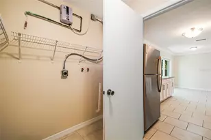 908 Van Lieu St, Kissimmee, FL 34744 - Photo 29