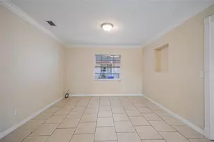 908 Van Lieu St, Kissimmee, FL 34744 - Photo 19