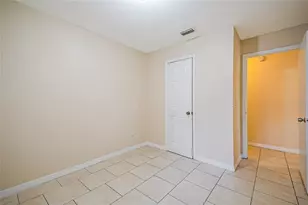 908 Van Lieu St, Kissimmee, FL 34744 - Photo 13