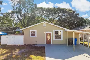 908 Van Lieu St, Kissimmee, FL 34744 - Photo 31