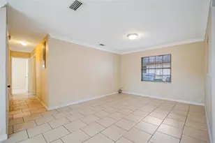 908 Van Lieu St, Kissimmee, FL 34744 - Photo 21