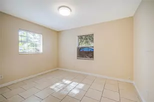 908 Van Lieu St, Kissimmee, FL 34744 - Photo 15