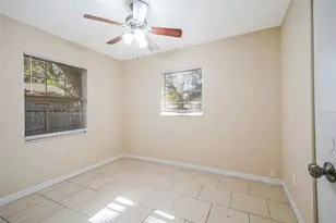 908 Van Lieu St, Kissimmee, FL 34744 - Photo 25