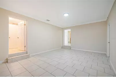 908 Van Lieu Street, Kissimmee, FL 34744 - Photo 27