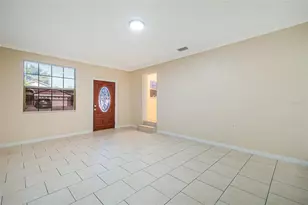 908 Van Lieu St, Kissimmee, FL 34744 - Photo 23