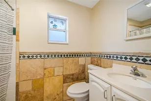 908 Van Lieu St, Kissimmee, FL 34744 - Photo 11