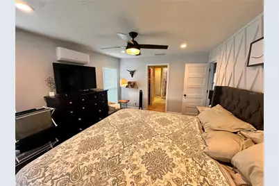 5807 Schooner Way, Tampa, FL 33615 - Photo 11