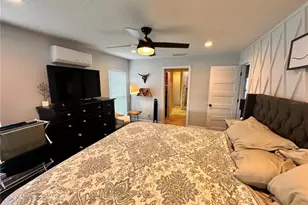 5807 Schooner Way, Tampa, FL 33615 - Photo 11