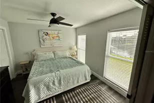 5807 Schooner Way, Tampa, FL 33615 - Photo 17